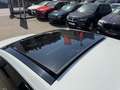 Volkswagen Golf VII GTI BMT*1HD*AUTO*NAVI*AHK*KAMERA*STANDH Weiß - thumbnail 11