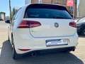 Volkswagen Golf VII GTI BMT*1HD*AUTO*NAVI*AHK*KAMERA*STANDH Weiß - thumbnail 12