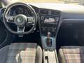 Volkswagen Golf VII GTI BMT*1HD*AUTO*NAVI*AHK*KAMERA*STANDH Weiß - thumbnail 18