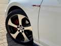Volkswagen Golf VII GTI BMT*1HD*AUTO*NAVI*AHK*KAMERA*STANDH Weiß - thumbnail 9
