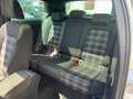 Volkswagen Golf VII GTI BMT*1HD*AUTO*NAVI*AHK*KAMERA*STANDH Weiß - thumbnail 27
