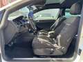 Volkswagen Golf VII GTI BMT*1HD*AUTO*NAVI*AHK*KAMERA*STANDH Weiß - thumbnail 20