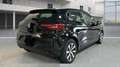 Renault Clio 1.0 TCE+Sitzheizung+Klimaanlage+LED+ Schwarz - thumbnail 4