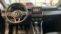 Renault Clio 1.0 TCE+Sitzheizung+Klimaanlage+LED+ Schwarz - thumbnail 5