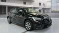 Renault Clio 1.0 TCE+Sitzheizung+Klimaanlage+LED+ Schwarz - thumbnail 3