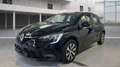 Renault Clio 1.0 TCE+Sitzheizung+Klimaanlage+LED+ Schwarz - thumbnail 1