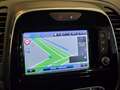 Renault Captur 0.9 TCe Bose|GARANTIE|CARPLAY|CRUISE|PARK SENS/CAM Blanco - thumbnail 4