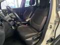 Renault Captur 0.9 TCe Bose|GARANTIE|CARPLAY|CRUISE|PARK SENS/CAM Blanco - thumbnail 8