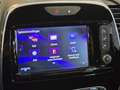 Renault Captur 0.9 TCe Bose|GARANTIE|CARPLAY|CRUISE|PARK SENS/CAM Blanco - thumbnail 22