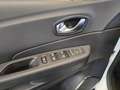Renault Captur 0.9 TCe Bose|GARANTIE|CARPLAY|CRUISE|PARK SENS/CAM Blanco - thumbnail 15