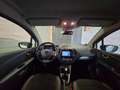 Renault Captur 0.9 TCe Bose|GARANTIE|CARPLAY|CRUISE|PARK SENS/CAM Blanco - thumbnail 13
