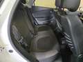 Renault Captur 0.9 TCe Bose|GARANTIE|CARPLAY|CRUISE|PARK SENS/CAM Blanco - thumbnail 28