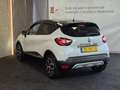 Renault Captur 0.9 TCe Bose|GARANTIE|CARPLAY|CRUISE|PARK SENS/CAM Blanco - thumbnail 12