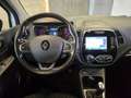 Renault Captur 0.9 TCe Bose|GARANTIE|CARPLAY|CRUISE|PARK SENS/CAM Blanco - thumbnail 3