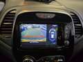 Renault Captur 0.9 TCe Bose|GARANTIE|CARPLAY|CRUISE|PARK SENS/CAM Blanco - thumbnail 9