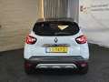 Renault Captur 0.9 TCe Bose|GARANTIE|CARPLAY|CRUISE|PARK SENS/CAM Blanco - thumbnail 6