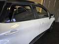 Renault Captur 0.9 TCe Bose|GARANTIE|CARPLAY|CRUISE|PARK SENS/CAM Blanco - thumbnail 27