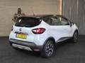 Renault Captur 0.9 TCe Bose|GARANTIE|CARPLAY|CRUISE|PARK SENS/CAM Blanco - thumbnail 2