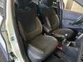 Renault Captur 0.9 TCe Bose|GARANTIE|CARPLAY|CRUISE|PARK SENS/CAM Blanco - thumbnail 26