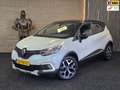 Renault Captur 0.9 TCe Bose|GARANTIE|CARPLAY|CRUISE|PARK SENS/CAM Blanco - thumbnail 1