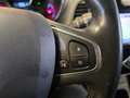 Renault Captur 0.9 TCe Bose|GARANTIE|CARPLAY|CRUISE|PARK SENS/CAM Blanco - thumbnail 20