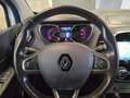 Renault Captur 0.9 TCe Bose|GARANTIE|CARPLAY|CRUISE|PARK SENS/CAM Blanco - thumbnail 14