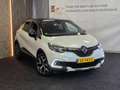 Renault Captur 0.9 TCe Bose|GARANTIE|CARPLAY|CRUISE|PARK SENS/CAM Blanco - thumbnail 11