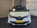 Renault Captur 0.9 TCe Bose|GARANTIE|CARPLAY|CRUISE|PARK SENS/CAM Blanco - thumbnail 5