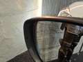 Renault Captur 0.9 TCe Bose|GARANTIE|CARPLAY|CRUISE|PARK SENS/CAM Blanco - thumbnail 16