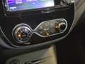 Renault Captur 0.9 TCe Bose|GARANTIE|CARPLAY|CRUISE|PARK SENS/CAM Blanco - thumbnail 23