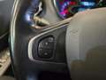 Renault Captur 0.9 TCe Bose|GARANTIE|CARPLAY|CRUISE|PARK SENS/CAM Blanco - thumbnail 19