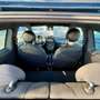 Fiat 500 1.0 hybrid 70cv Blu/Azzurro - thumbnail 6