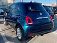 Fiat 500 1.0 hybrid 70cv Blu/Azzurro - thumbnail 3