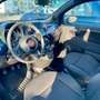 Fiat 500 1.0 hybrid 70cv Blu/Azzurro - thumbnail 5