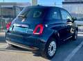 Fiat 500 1.0 hybrid 70cv Blu/Azzurro - thumbnail 2