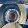 Fiat 500 1.0 hybrid 70cv Blu/Azzurro - thumbnail 7