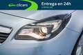 Opel Insignia ST 1.6CDTI EcoF. S&S Excellence 136 Plateado - thumbnail 10