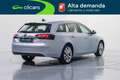 Opel Insignia ST 1.6CDTI EcoF. S&S Excellence 136 Plateado - thumbnail 5