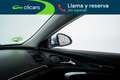 Opel Insignia ST 1.6CDTI EcoF. S&S Excellence 136 Plateado - thumbnail 30