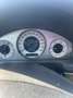 Mercedes-Benz E 280 Classe E - W211 Berlina cdi V6 Avantgarde Sport Argento - thumbnail 4