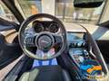 Jaguar F-Type 2.0 aut. Coupé R-Dynamic Grigio - thumbnail 9