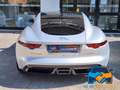 Jaguar F-Type 2.0 aut. Coupé R-Dynamic Grigio - thumbnail 5