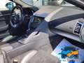 Jaguar F-Type 2.0 aut. Coupé R-Dynamic Grigio - thumbnail 10