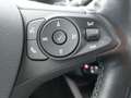 Opel Corsa 1.2 Automatik Elegance 2.Hd SHZ KAM CarPlay - thumbnail 23