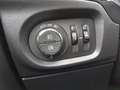 Opel Corsa 1.2 Automatik Elegance 2.Hd SHZ KAM CarPlay - thumbnail 26