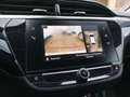 Opel Corsa 1.2 Automatik Elegance 2.Hd SHZ KAM CarPlay - thumbnail 16