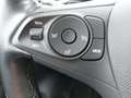 Opel Corsa 1.2 Automatik Elegance 2.Hd SHZ KAM CarPlay - thumbnail 22