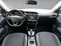 Opel Corsa 1.2 Automatik Elegance 2.Hd SHZ KAM CarPlay - thumbnail 11