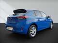 Opel Corsa 1.2 Automatik Elegance 2.Hd SHZ KAM CarPlay - thumbnail 6