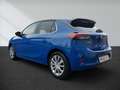 Opel Corsa 1.2 Automatik Elegance 2.Hd SHZ KAM CarPlay - thumbnail 8